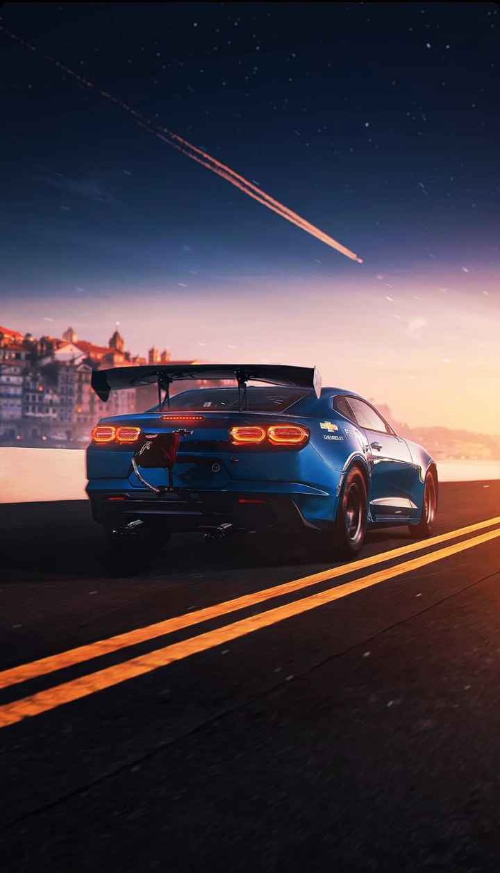 cars