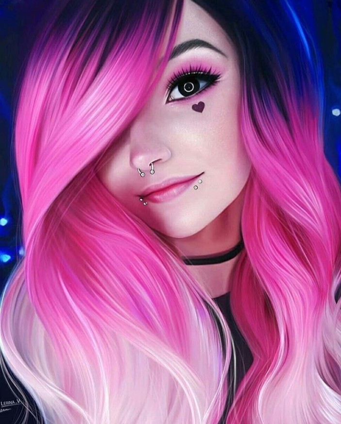 cute