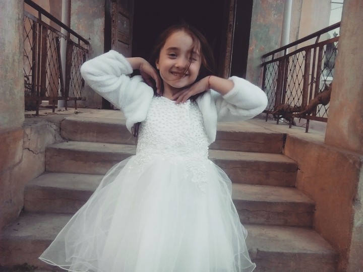 baby