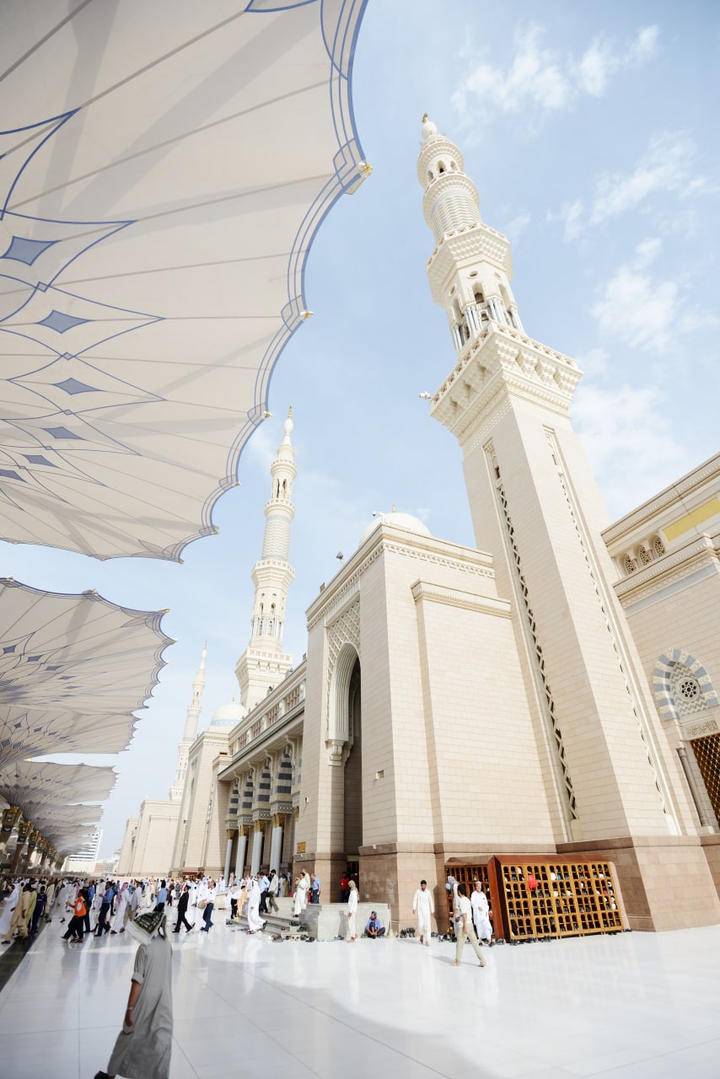 Islam