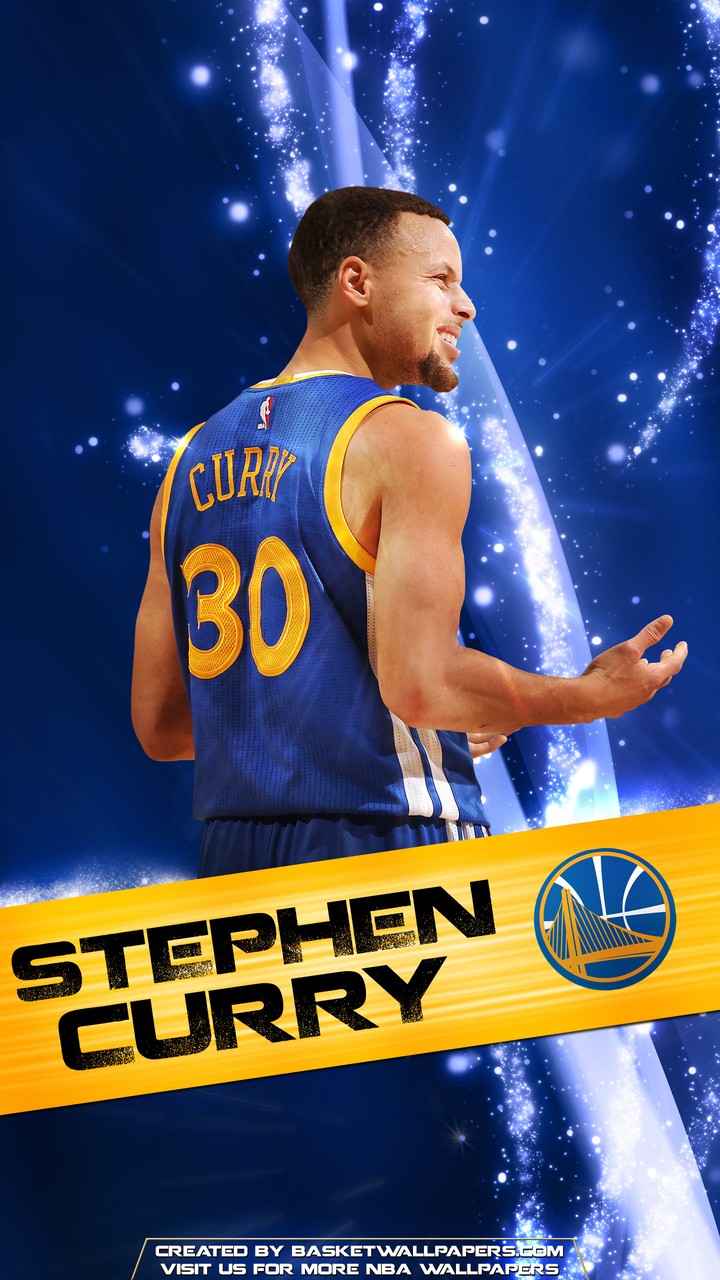 Curry