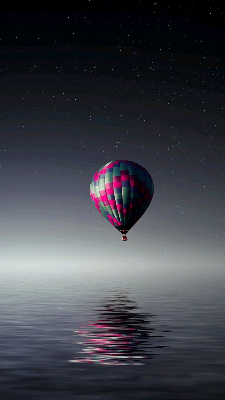 Balloon