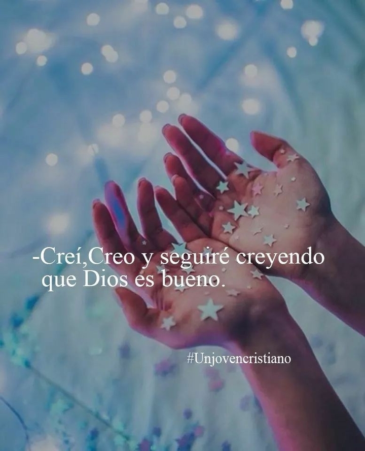 Dios