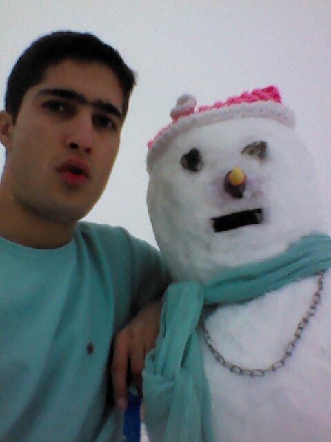 cool