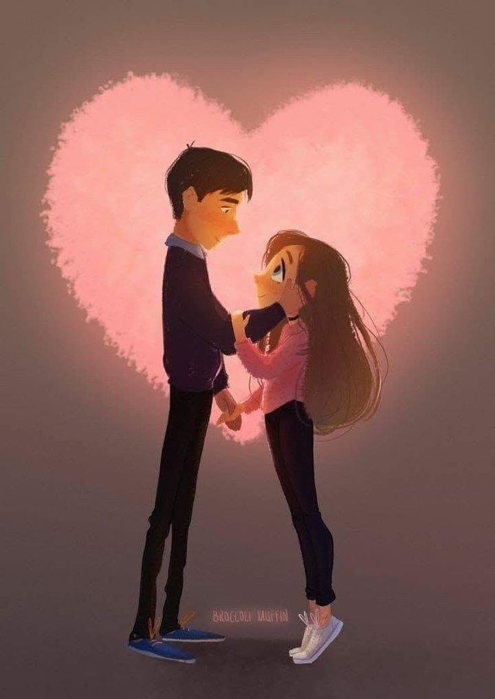 ❤️❤️
