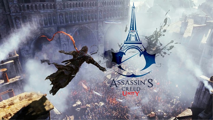 assassin