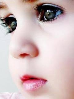 cute