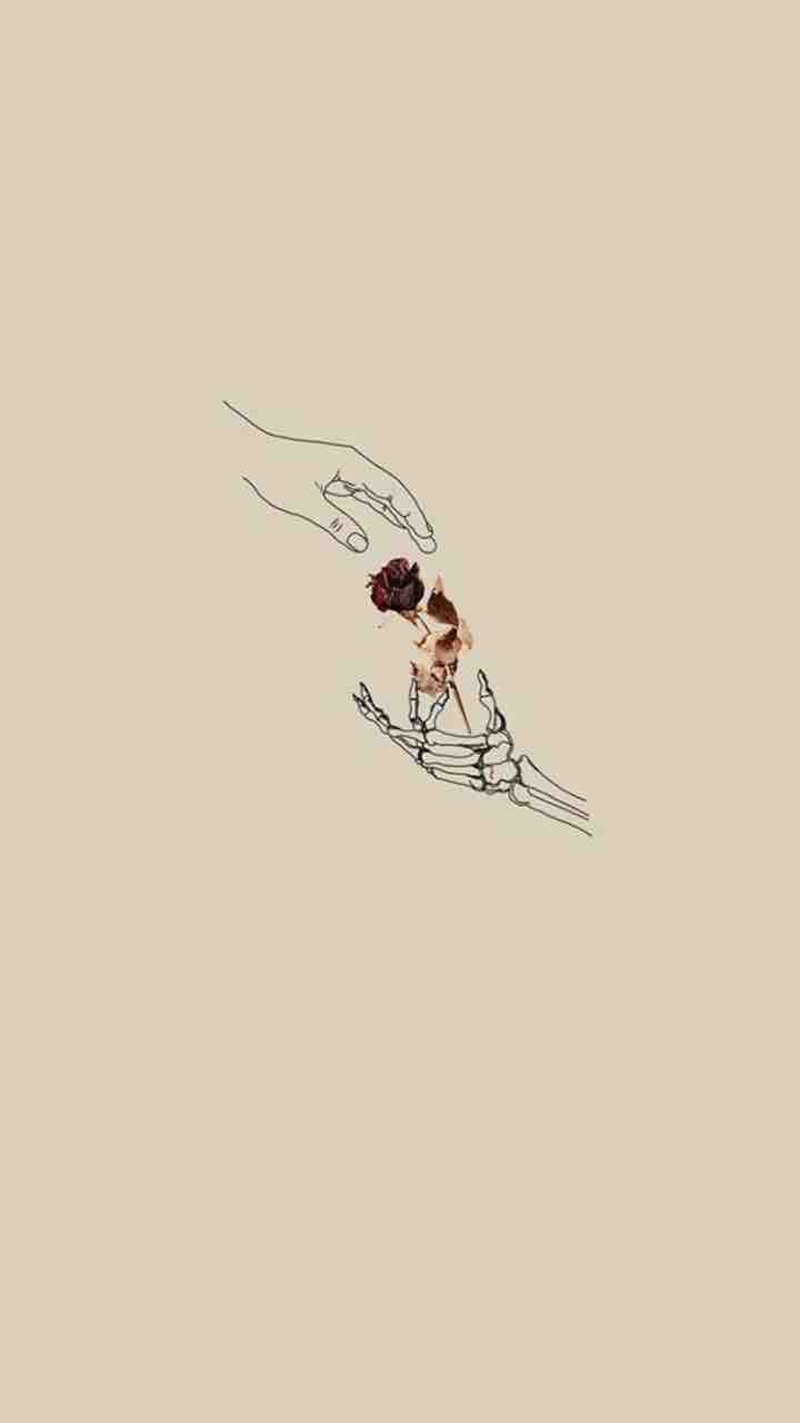 Inspired