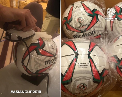 asiancup2019