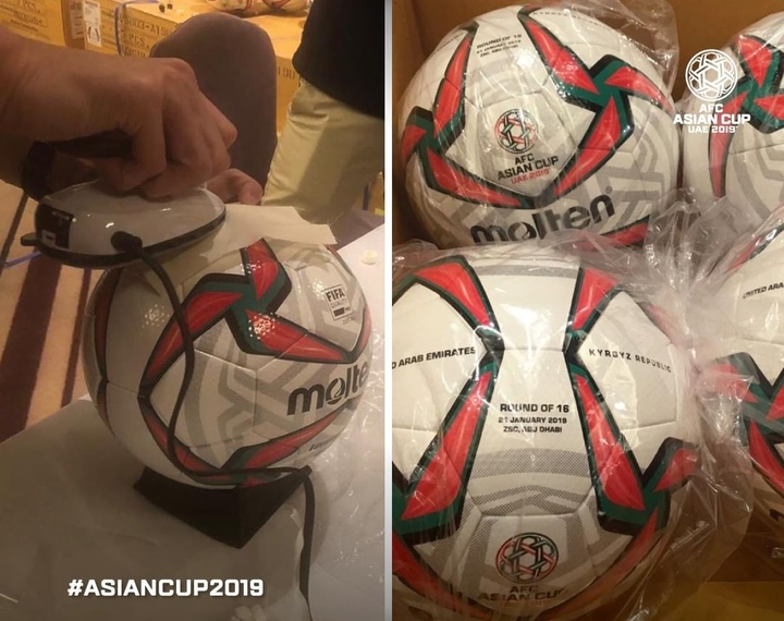 asiancup2019