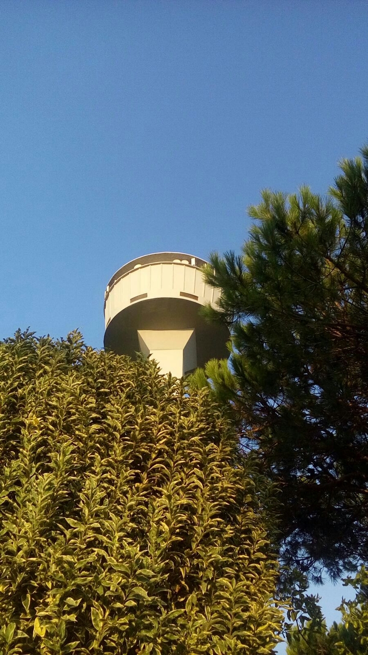 Wasserturm