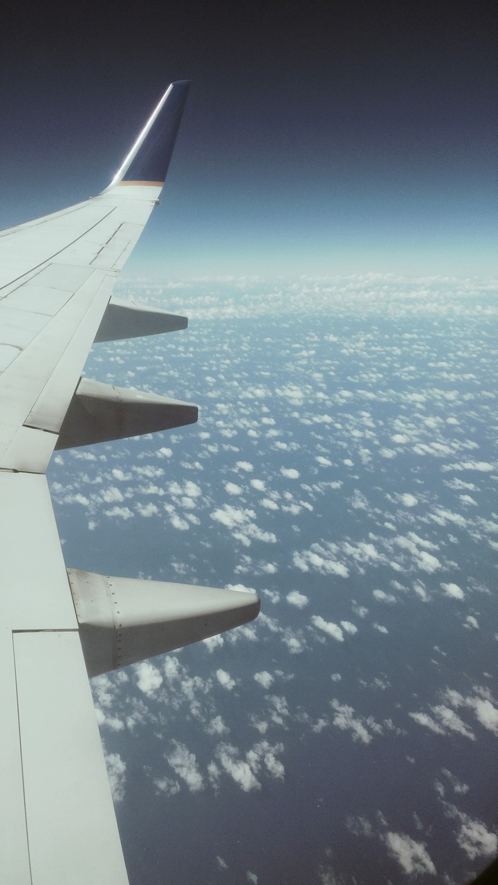 Plane