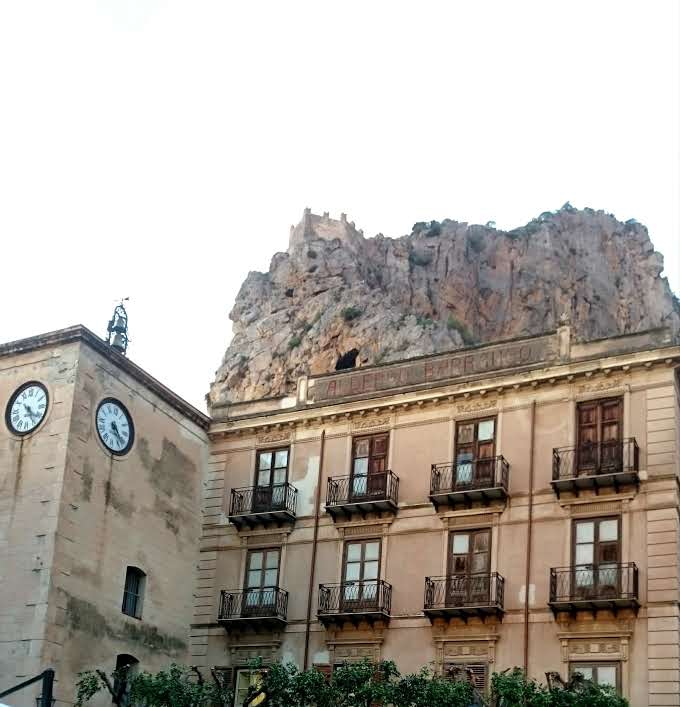 STAMATIOS
