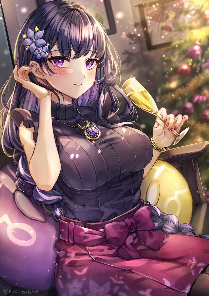 drink