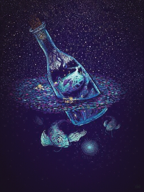 art