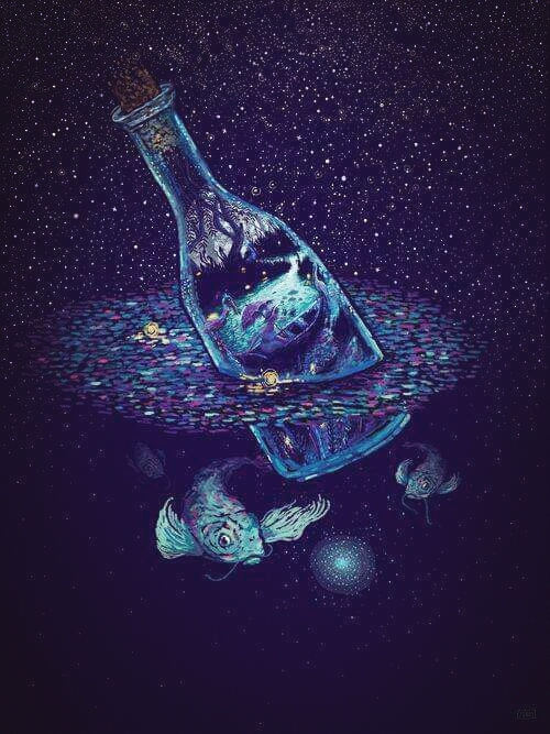 art