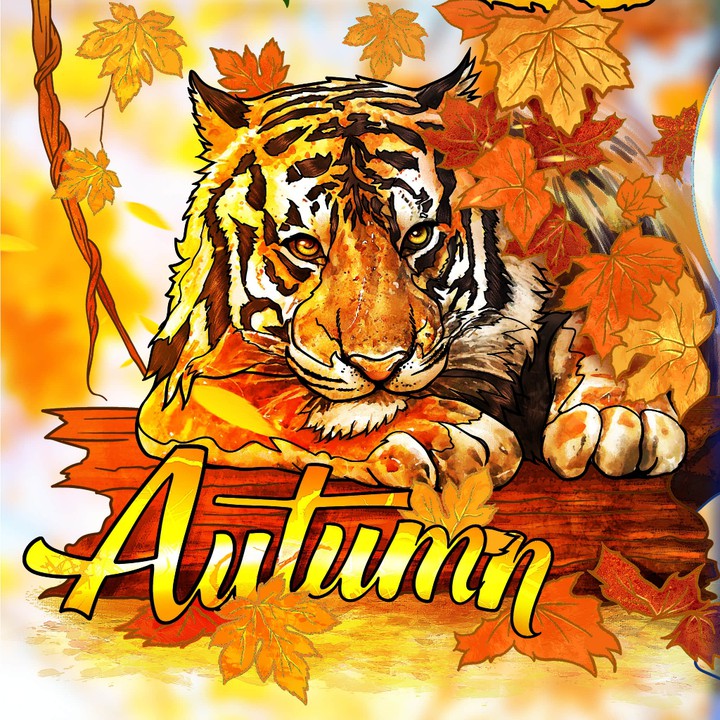 Autunno