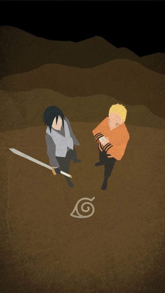 Shippuden