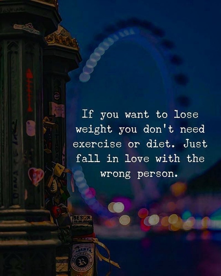 quote