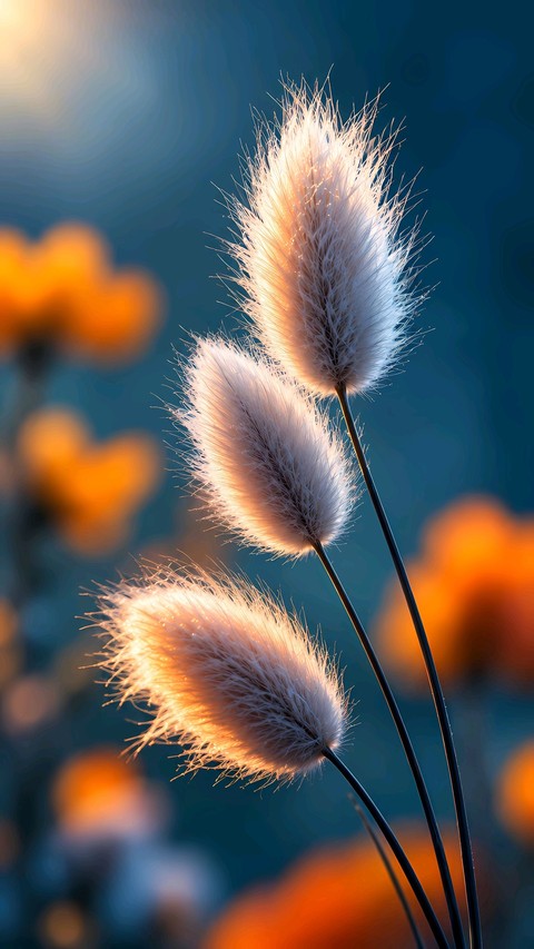 Nature's Beauty