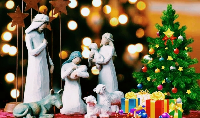 Christmas