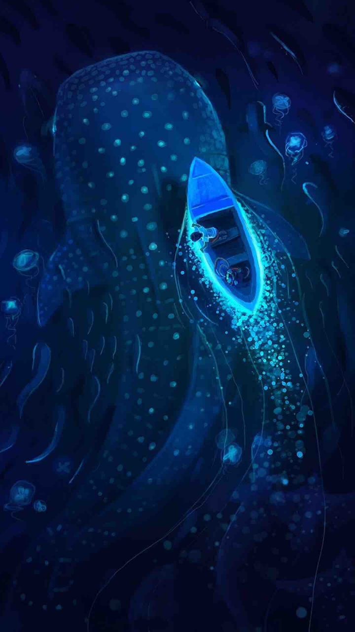 art