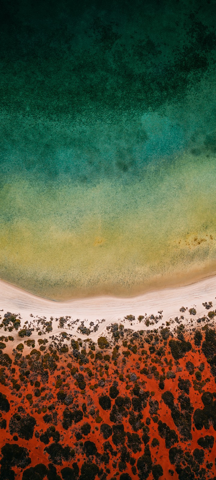 Mi mix 4 wallpaper