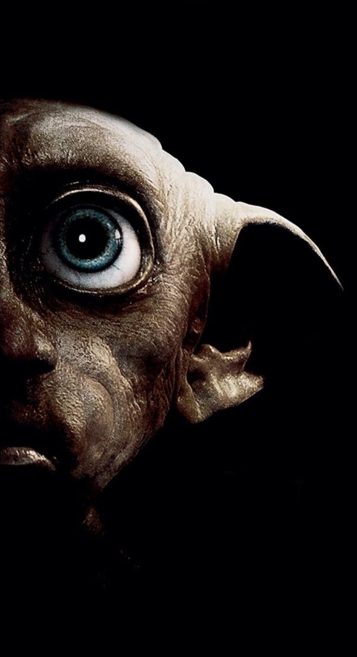 Dobby