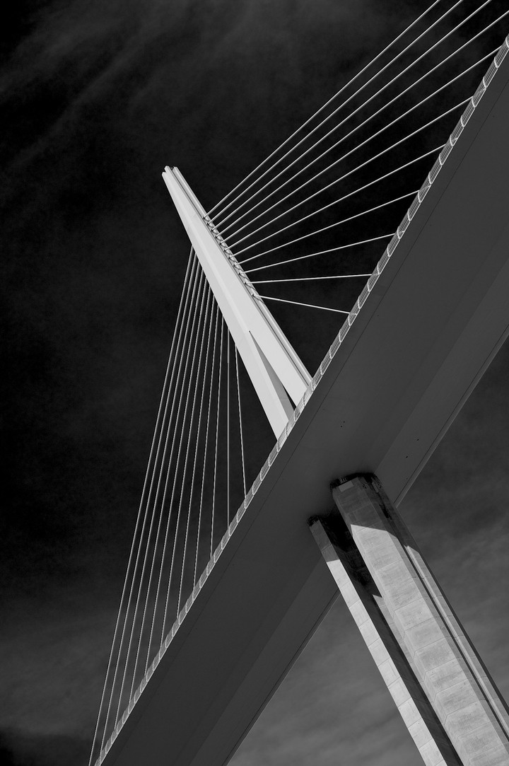 Millau