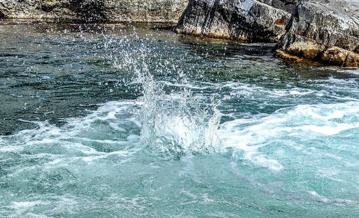 Splash