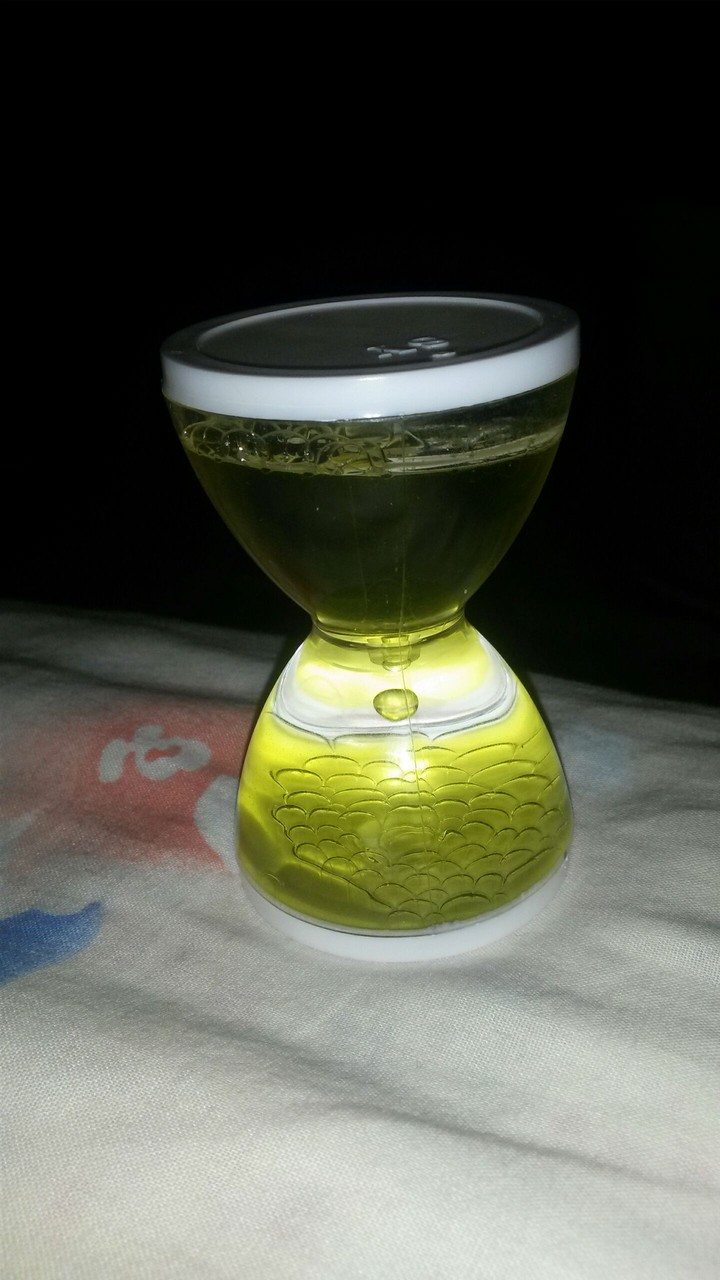 часы