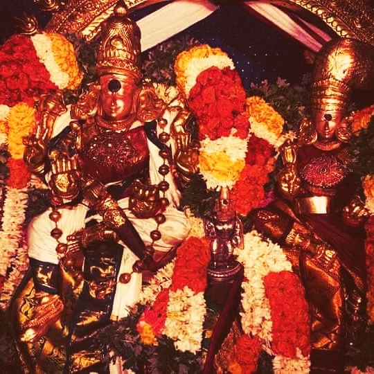 Lord Shiva