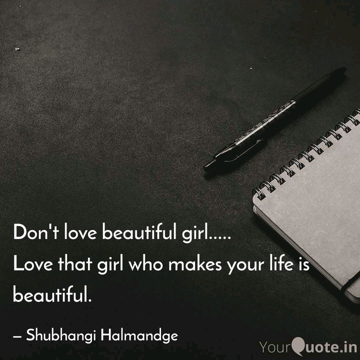 quote