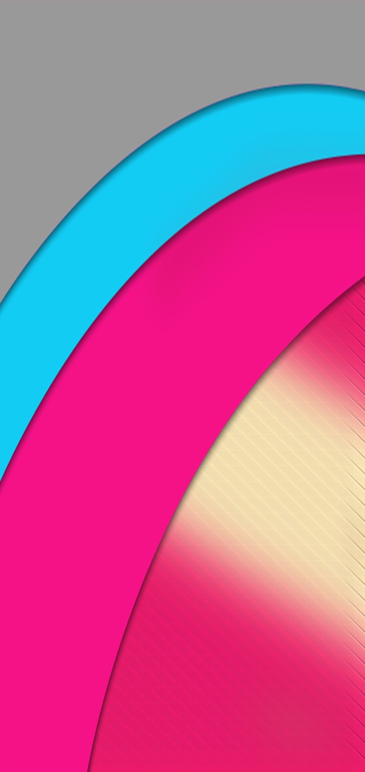 patent wallpaper