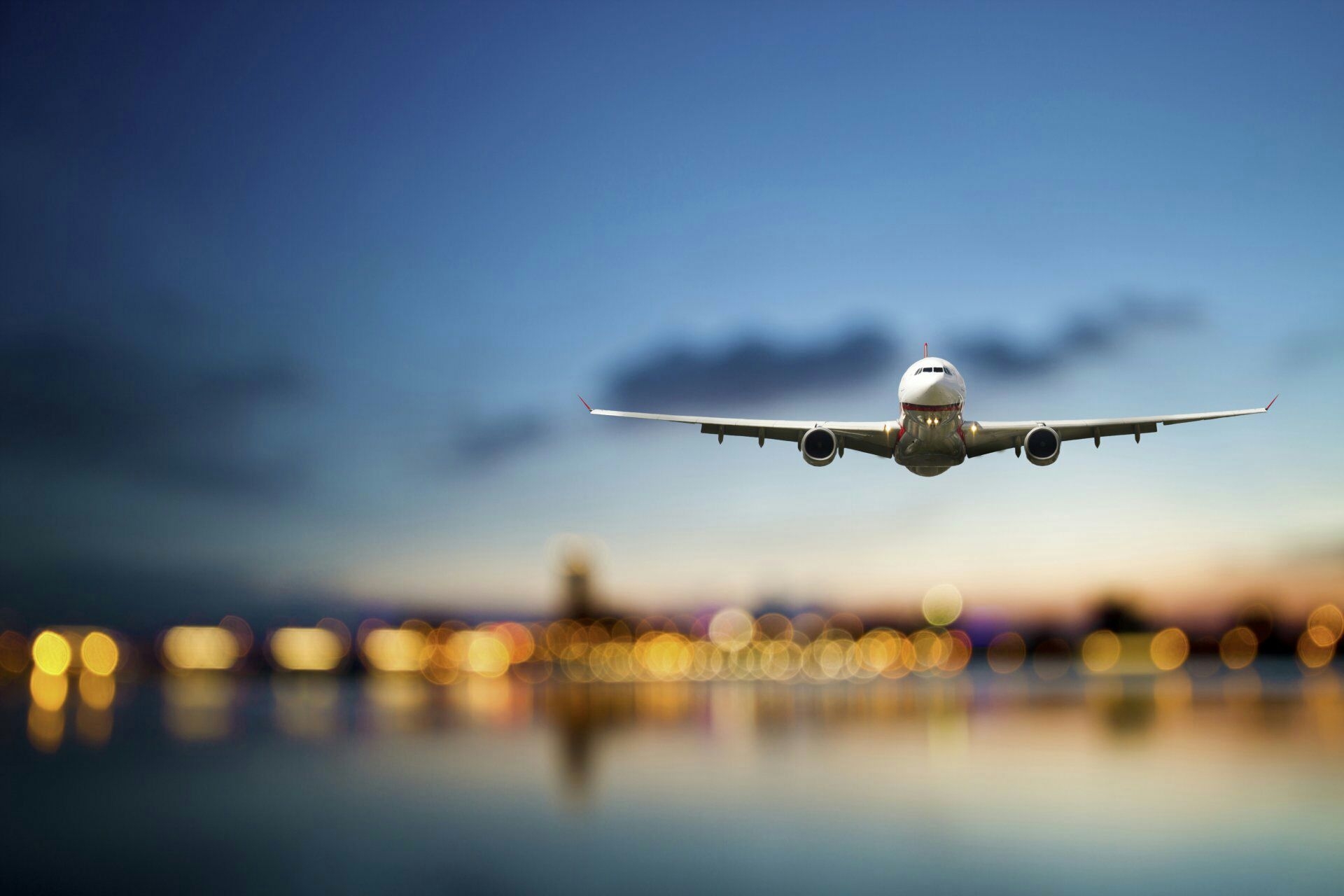 Plane