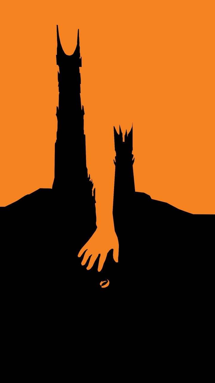Amoled wallpaper