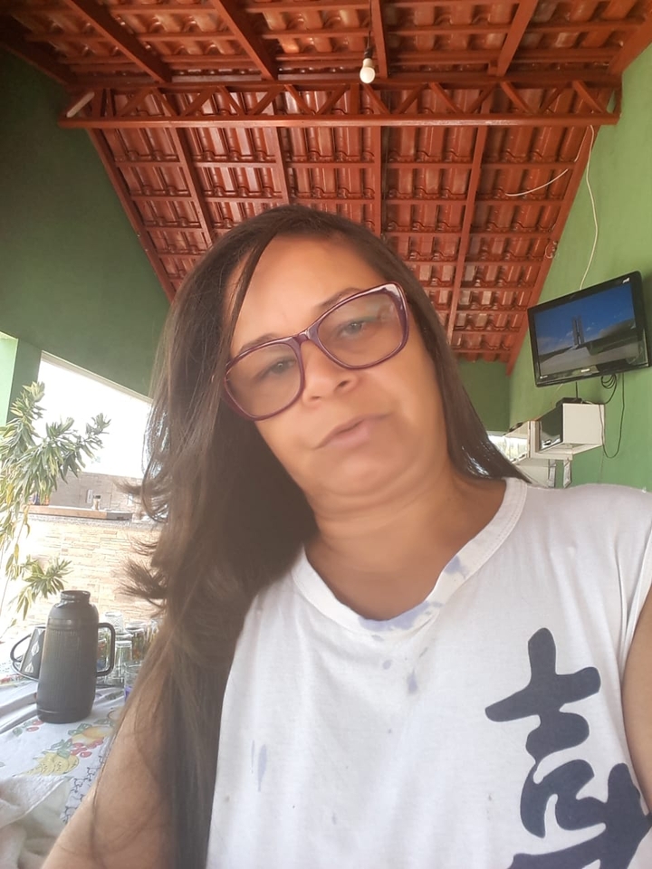khghjkk o que você não tem o que eu não tenho o se