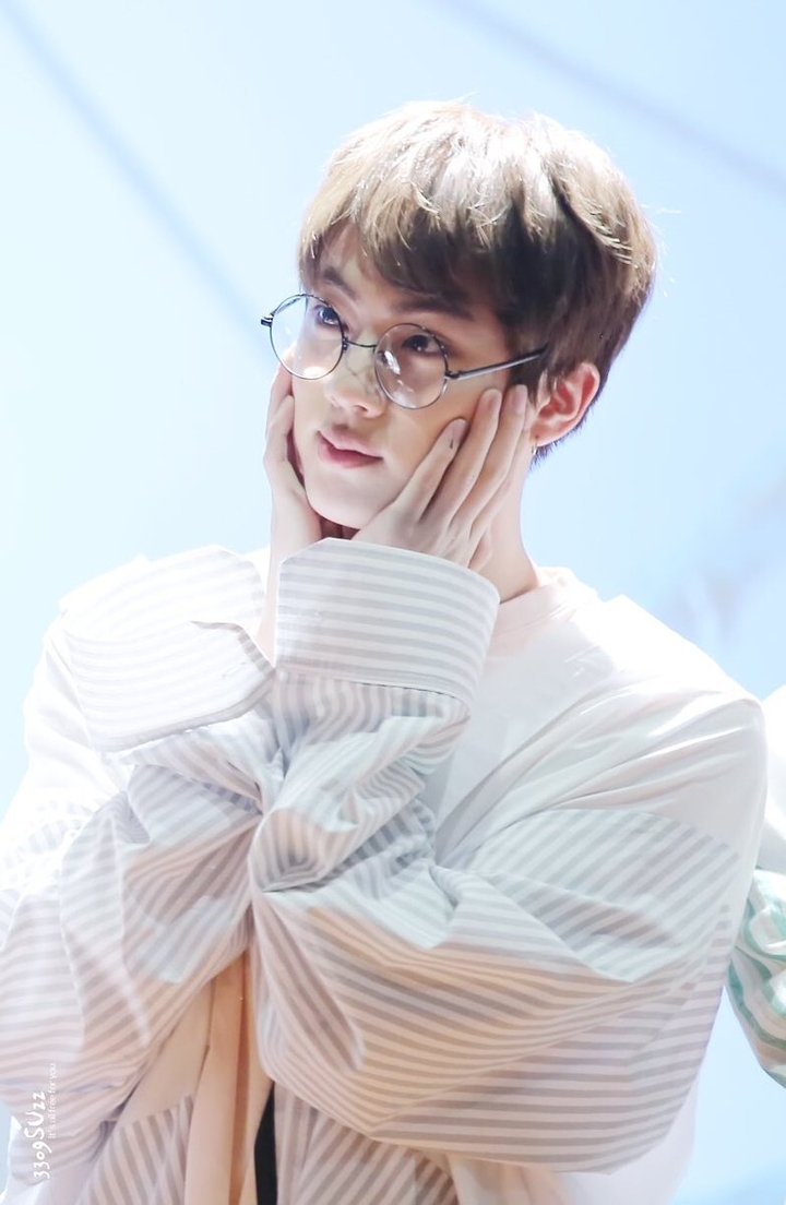 Jin