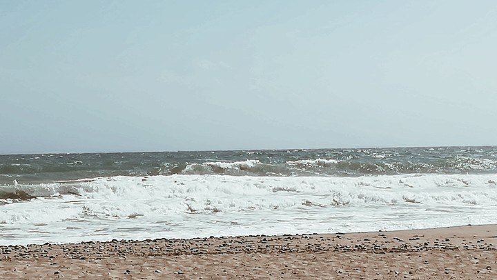 Mediterraneo
