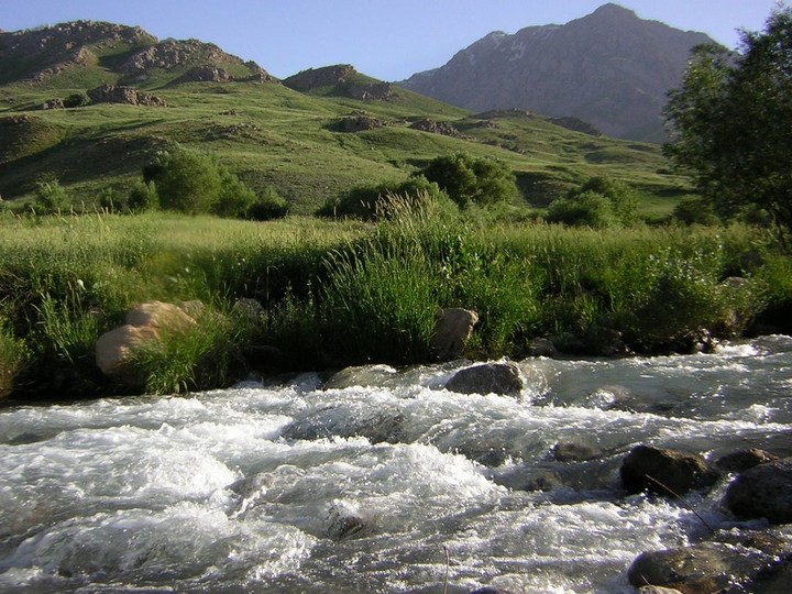 ایرا.ازنا