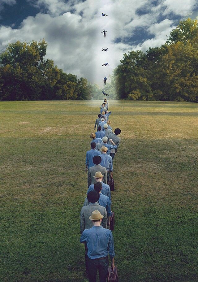 ?
