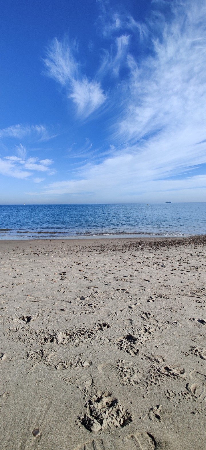 Ocean