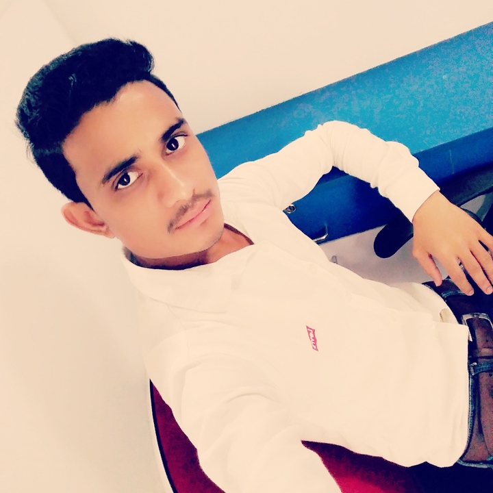 karim khab