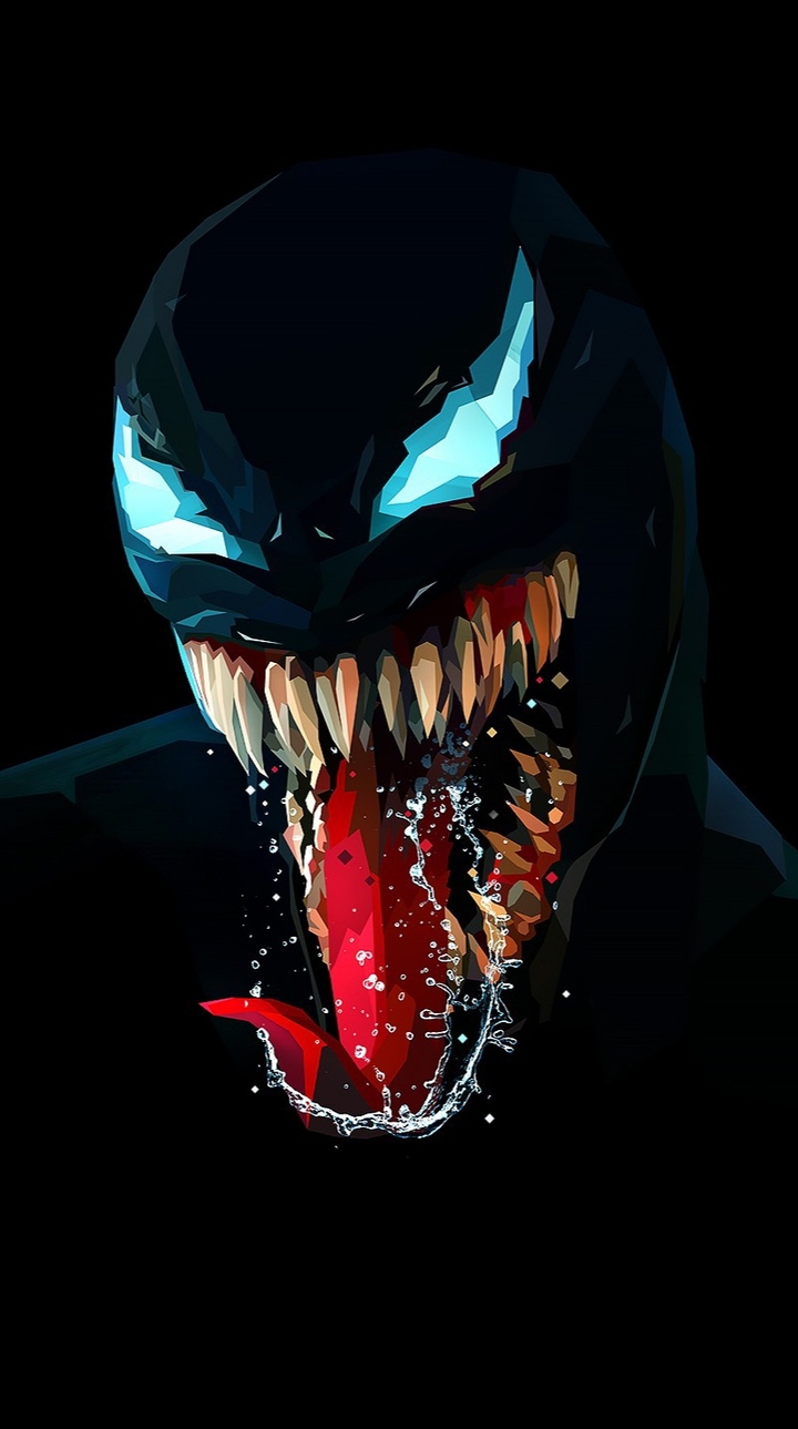 Venom