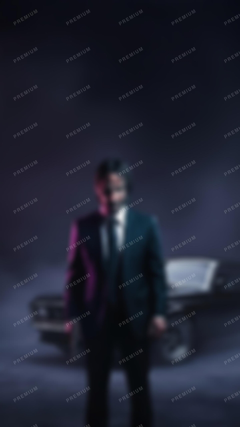 tuxedo, 正式服装壁纸
