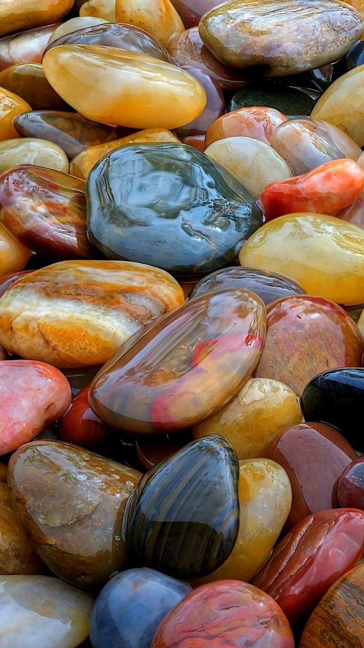 محسن