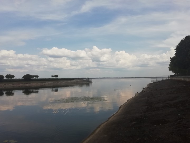 Meer