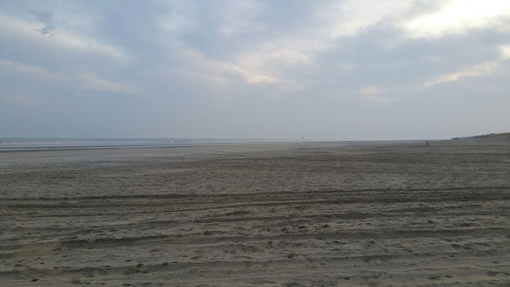 Ameland