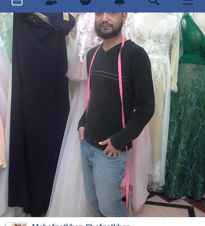 saudi arbia