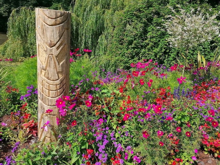 Totem